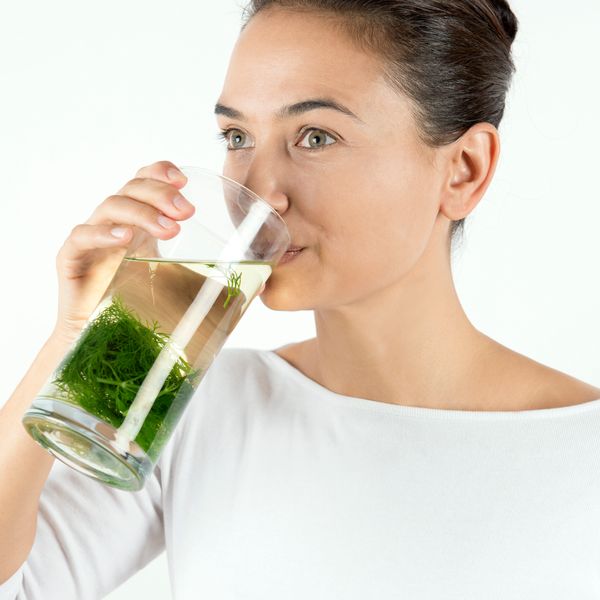 Instagram Bans Promotion of Toxic Diet Ads to Minors