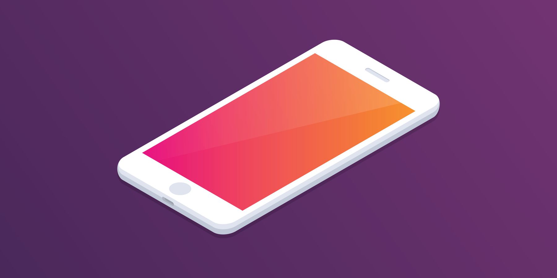 The Anti-Dating App Mixer That Bans Cellphones