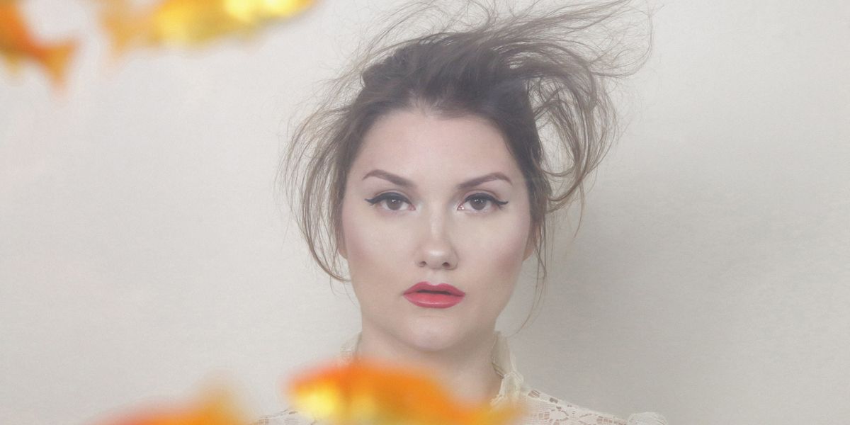 Soothe Yourself With Lellopepper and Popularity Contest's ASMR Pop