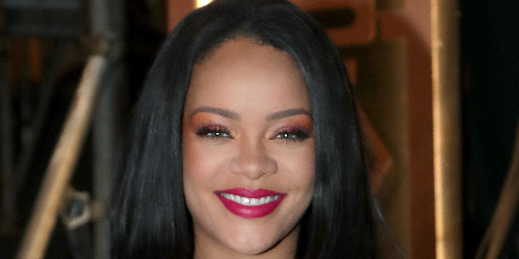 Why Rihanna Turned Down the Superbowl