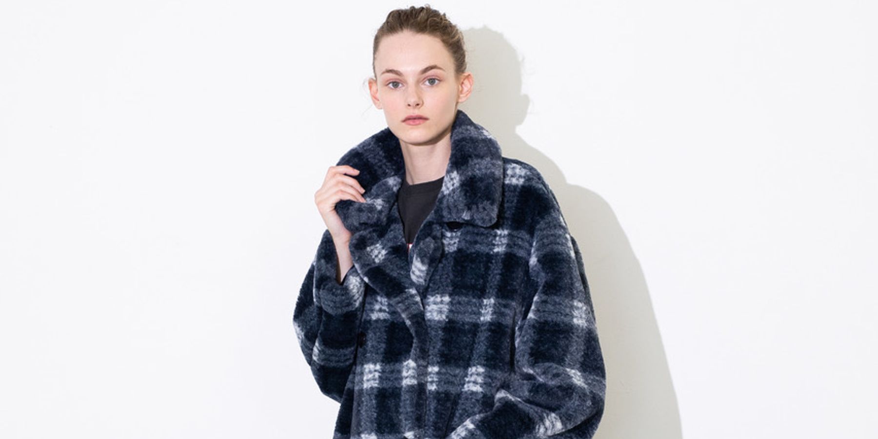 Here's How You Can Support Indie Korean Designers