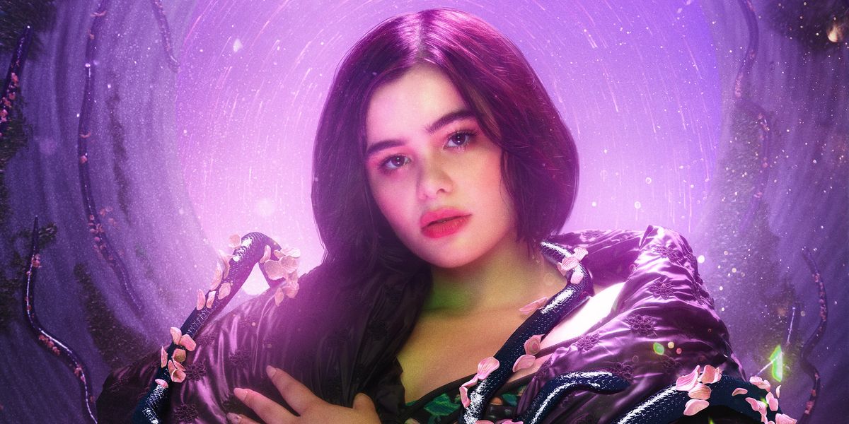 HBO Will Add Mental Health Disclaimers to 'Euphoria'