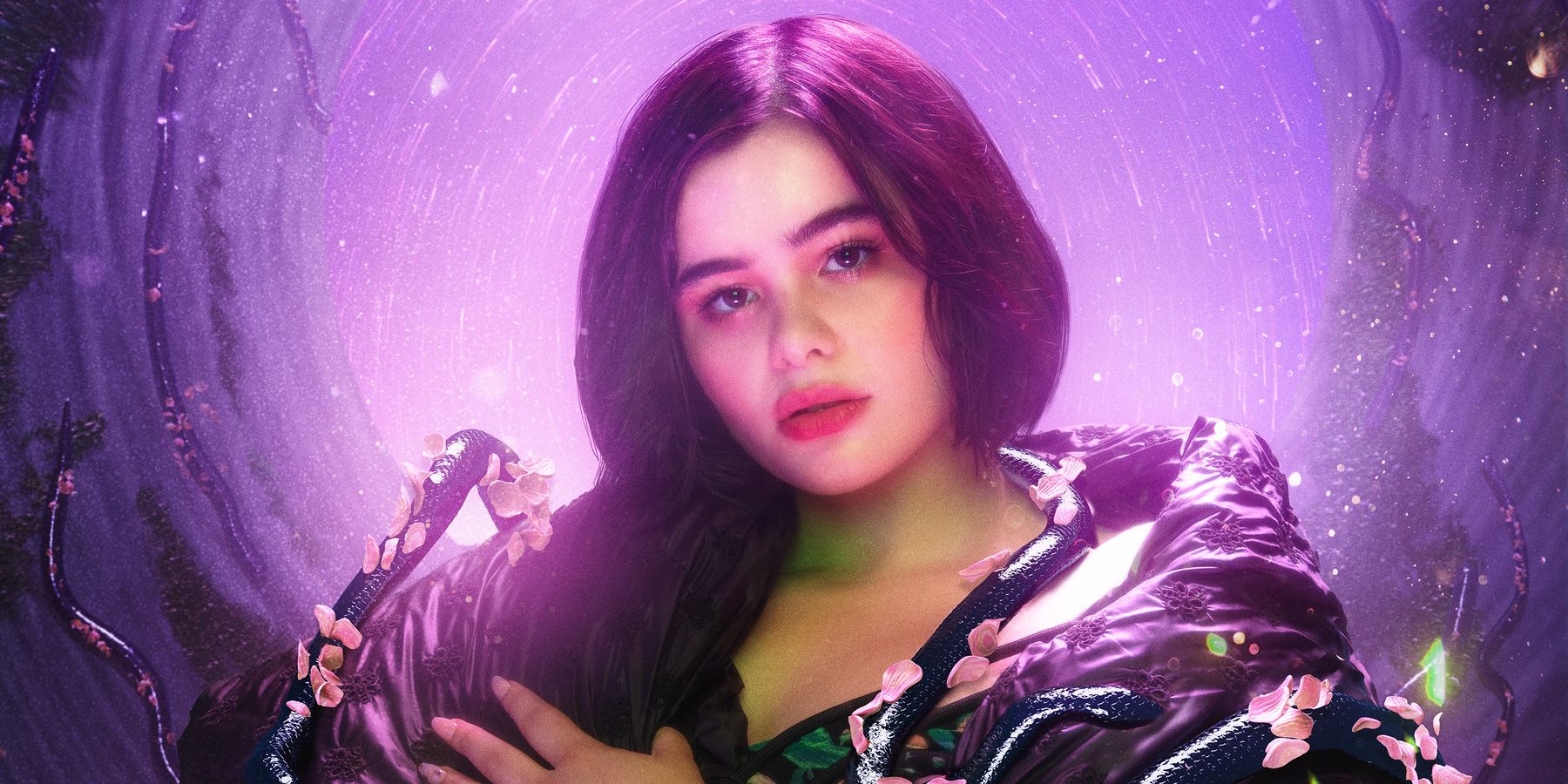 HBO Will Add Mental Health Disclaimers to 'Euphoria'