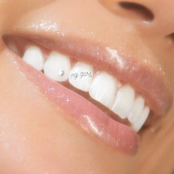 Asukal Sings About a Different Kind of Love