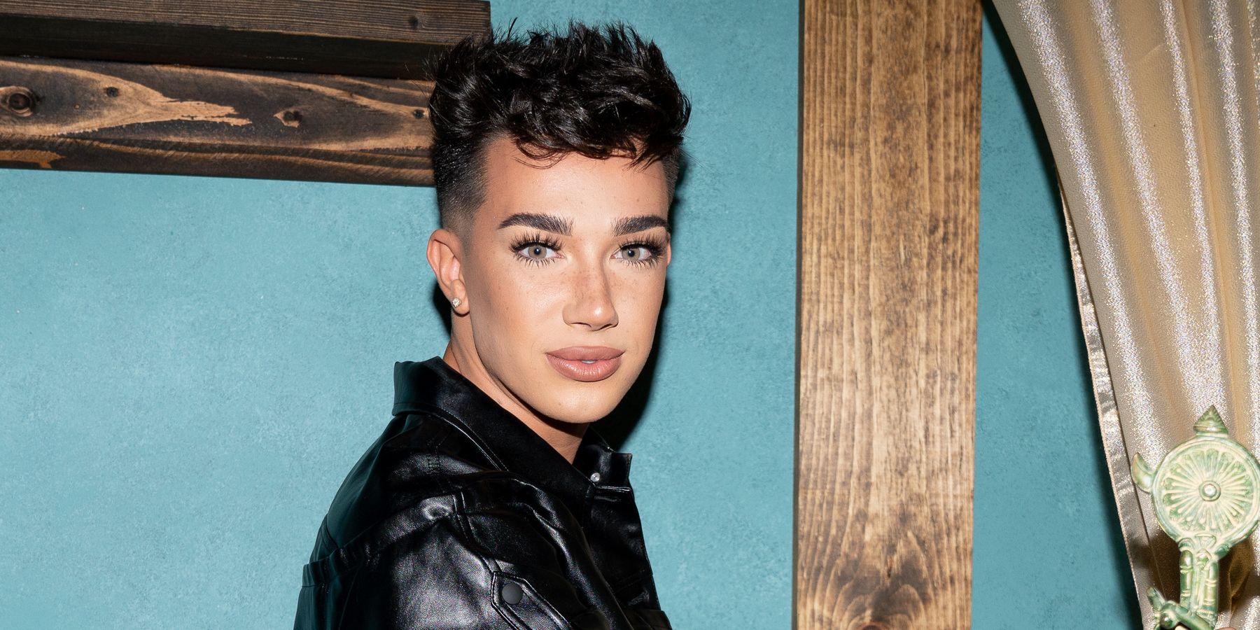 The Lumix S-Series by Panasonic Is for the Vlogger Ready to Level Up