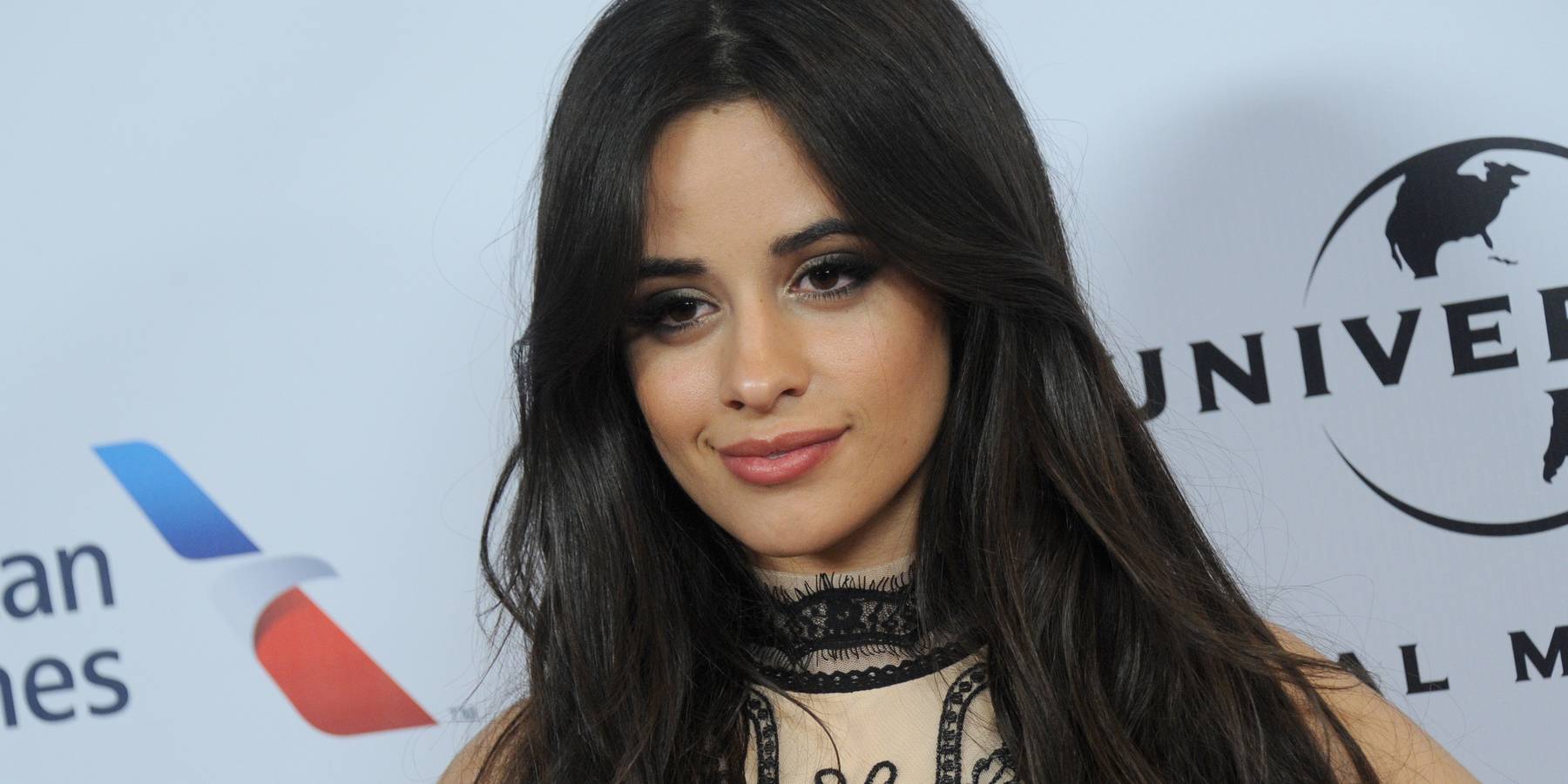 MARINA Fans Accuse Camila Cabello of 'Stealing' Her Sound