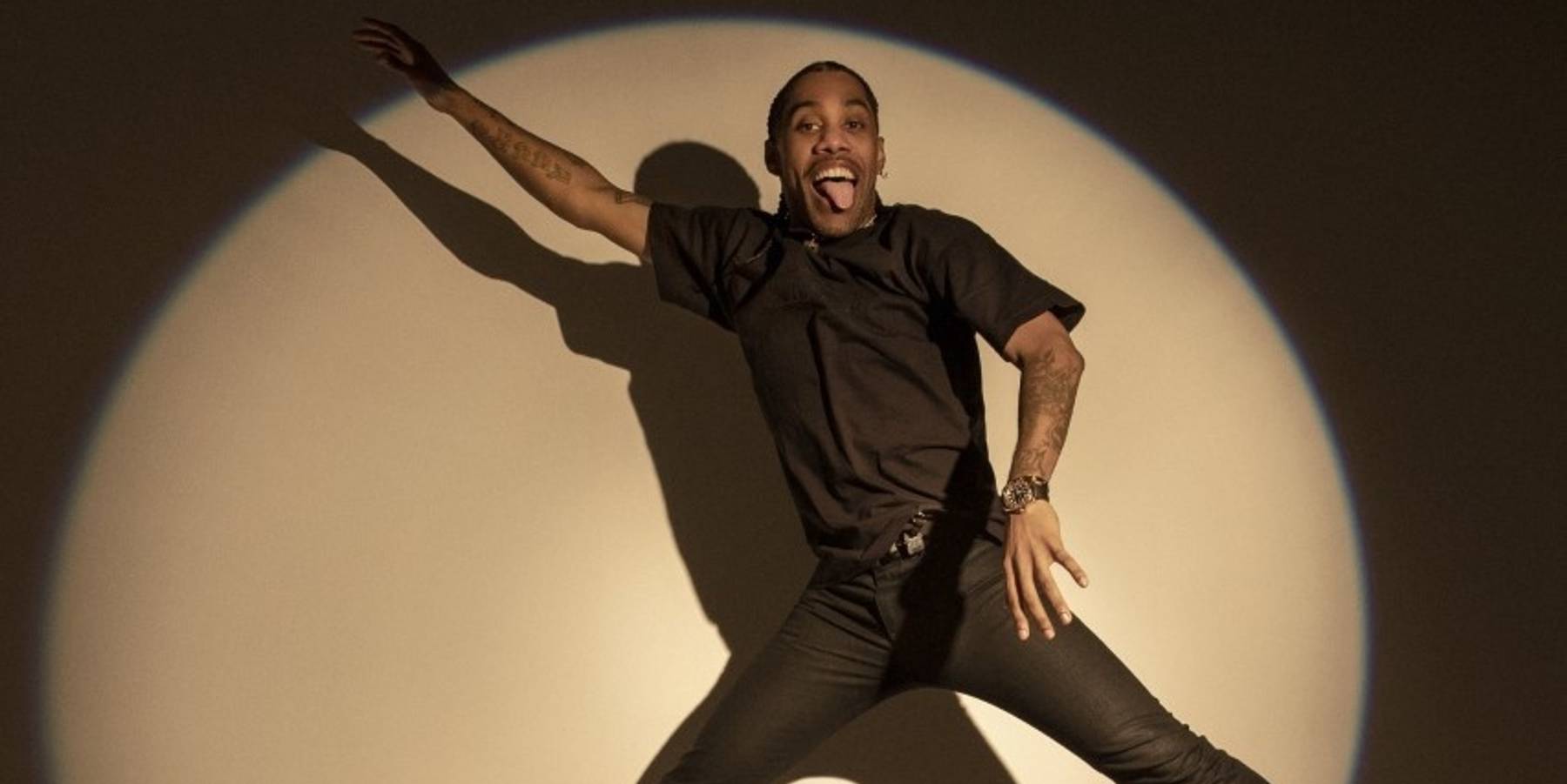 Bops Only: 10 Songs You Need to Start Your Weekend Right