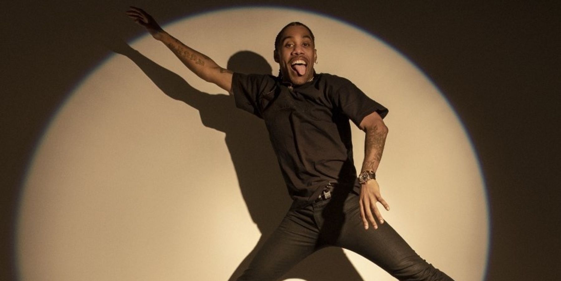 Bops Only: 10 Songs You Need to Start Your Weekend Right