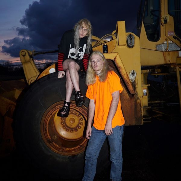 Get Ready For a Lot More Gecs