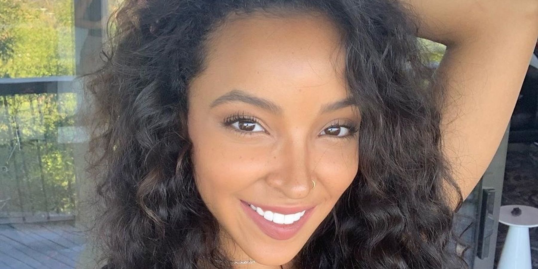 Tinashe Is Back to Step on Necks in 'Die a Little Bit'