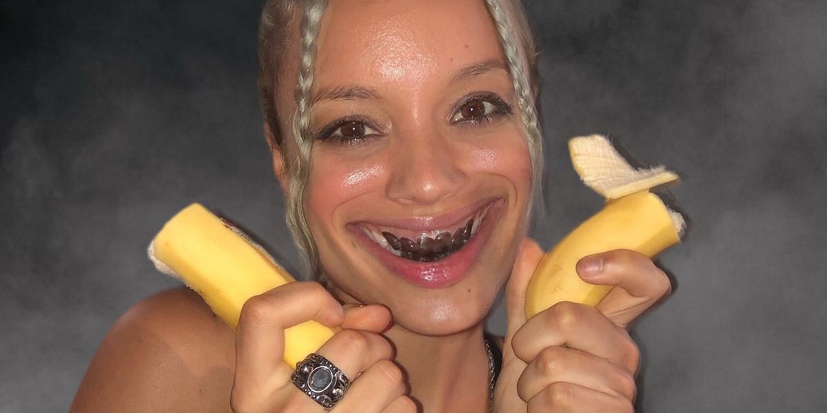 BigKlit Signed to a Major Label