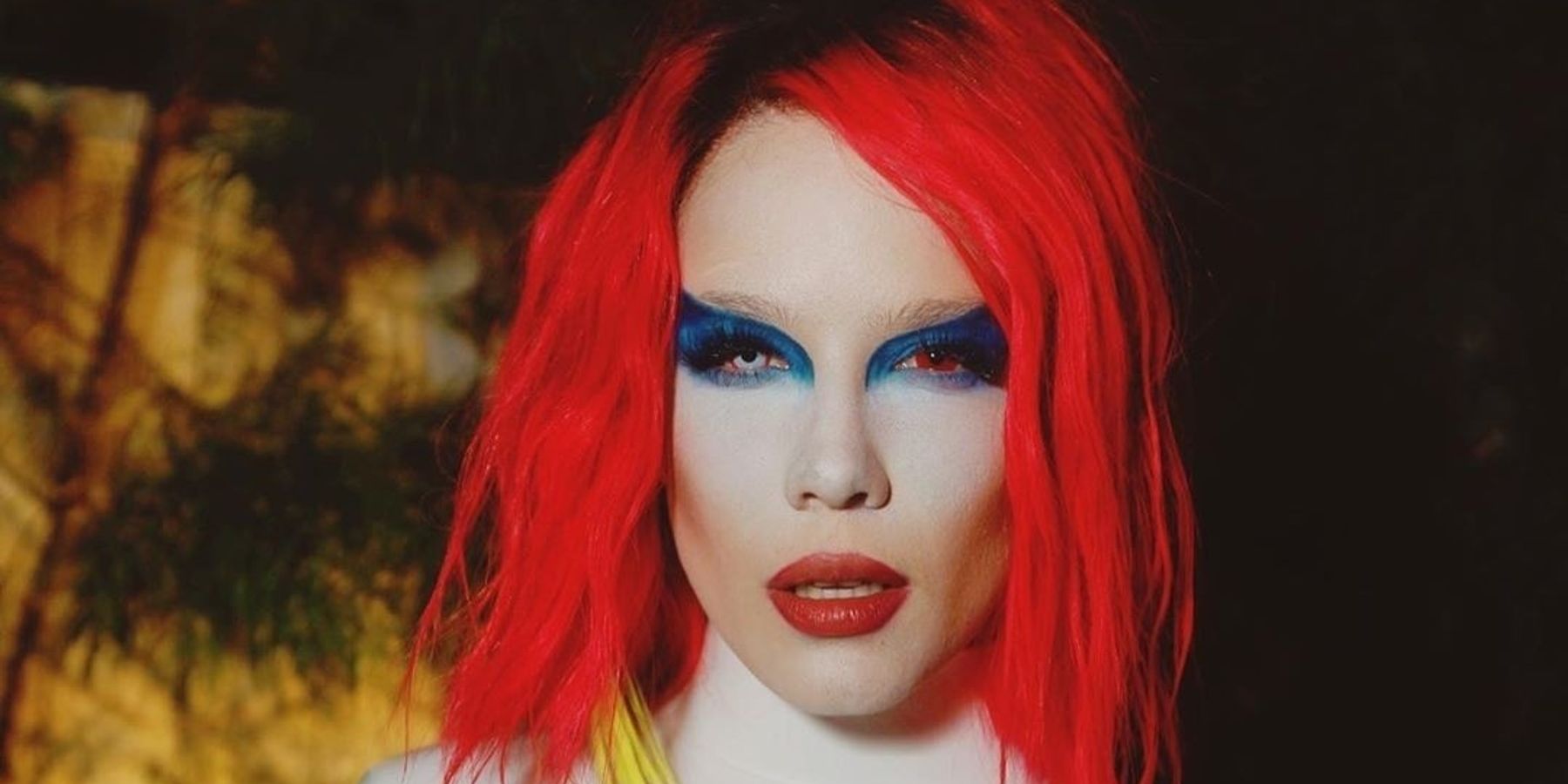 2019's Best Celebrity Halloween Costumes