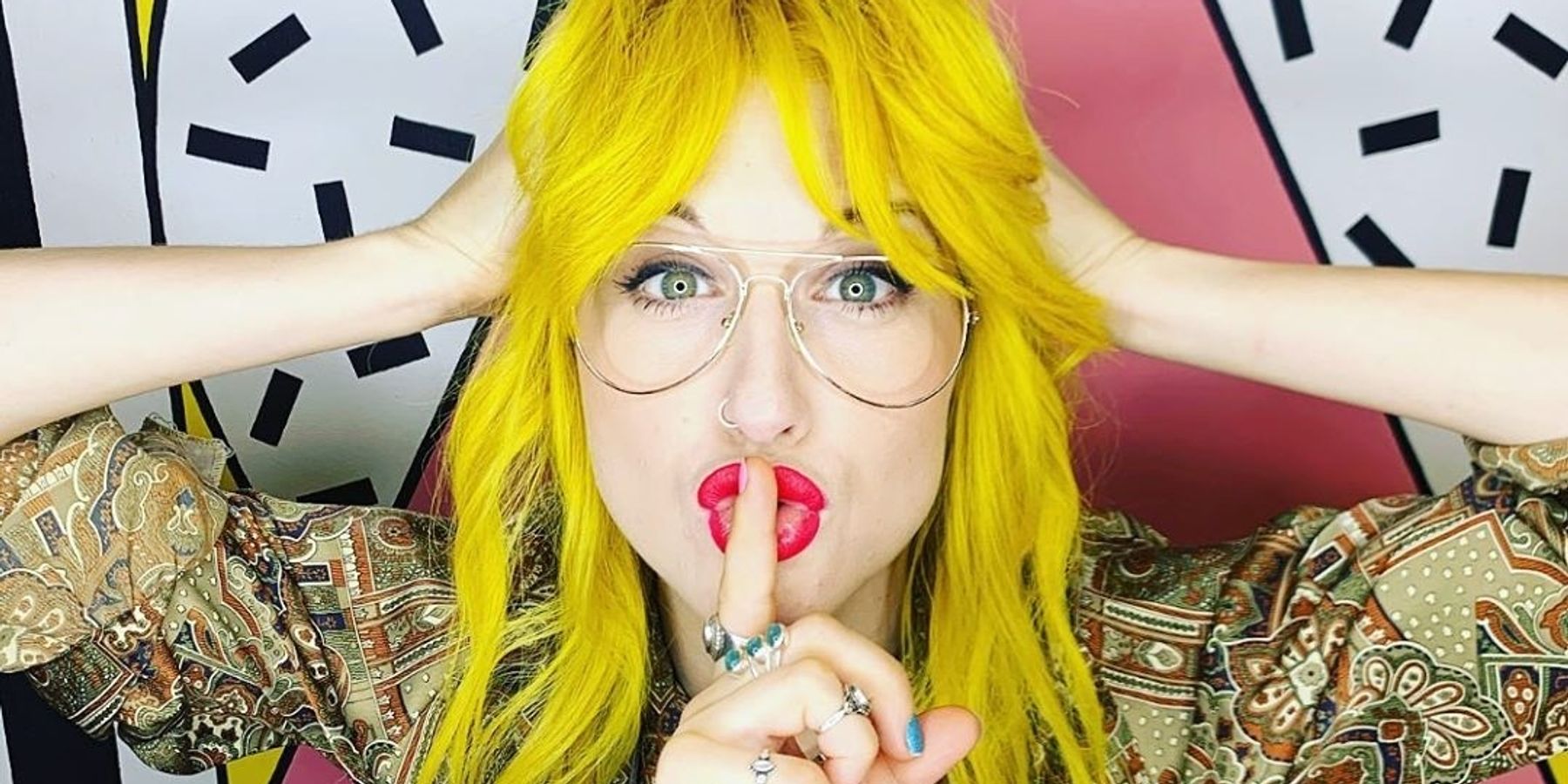 Finally, a Silent Haircut Where Small Talk Is Banned