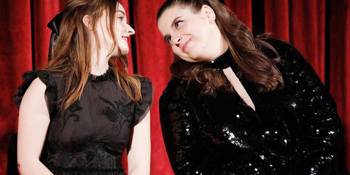 Delta Restores Same-Sex Scenes in 'Booksmart' and 'Rocketman'