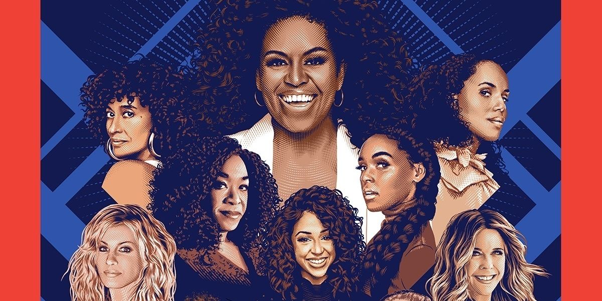 Michelle Obama, Selena Gomez and PAPER Want You to Vote