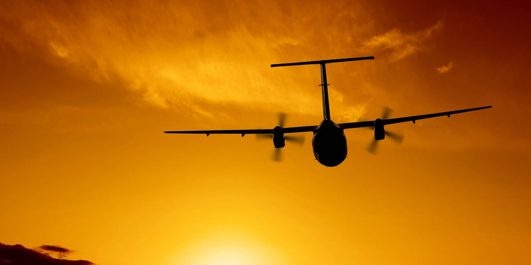 Gender Reveal Leads to Small Plane Crash in Texas