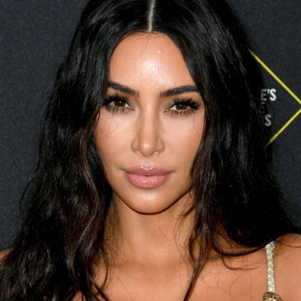 Texas Halts Rodney Reed's Execution After Celeb Protests