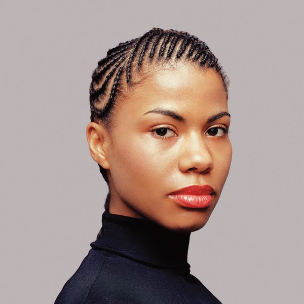 New York Salon Accused of Racial Discrimination