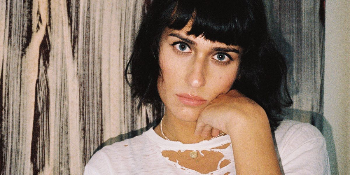 The Grammys Don't Care About Women Producers