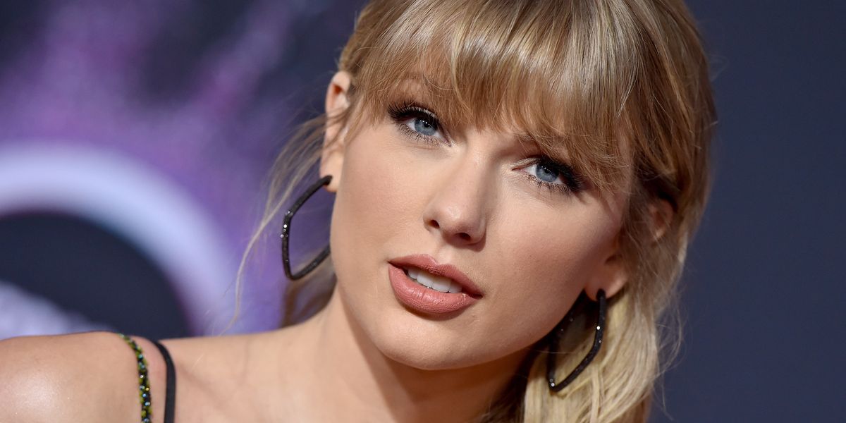 Billboard's New Chart Rules Have Stans Worried