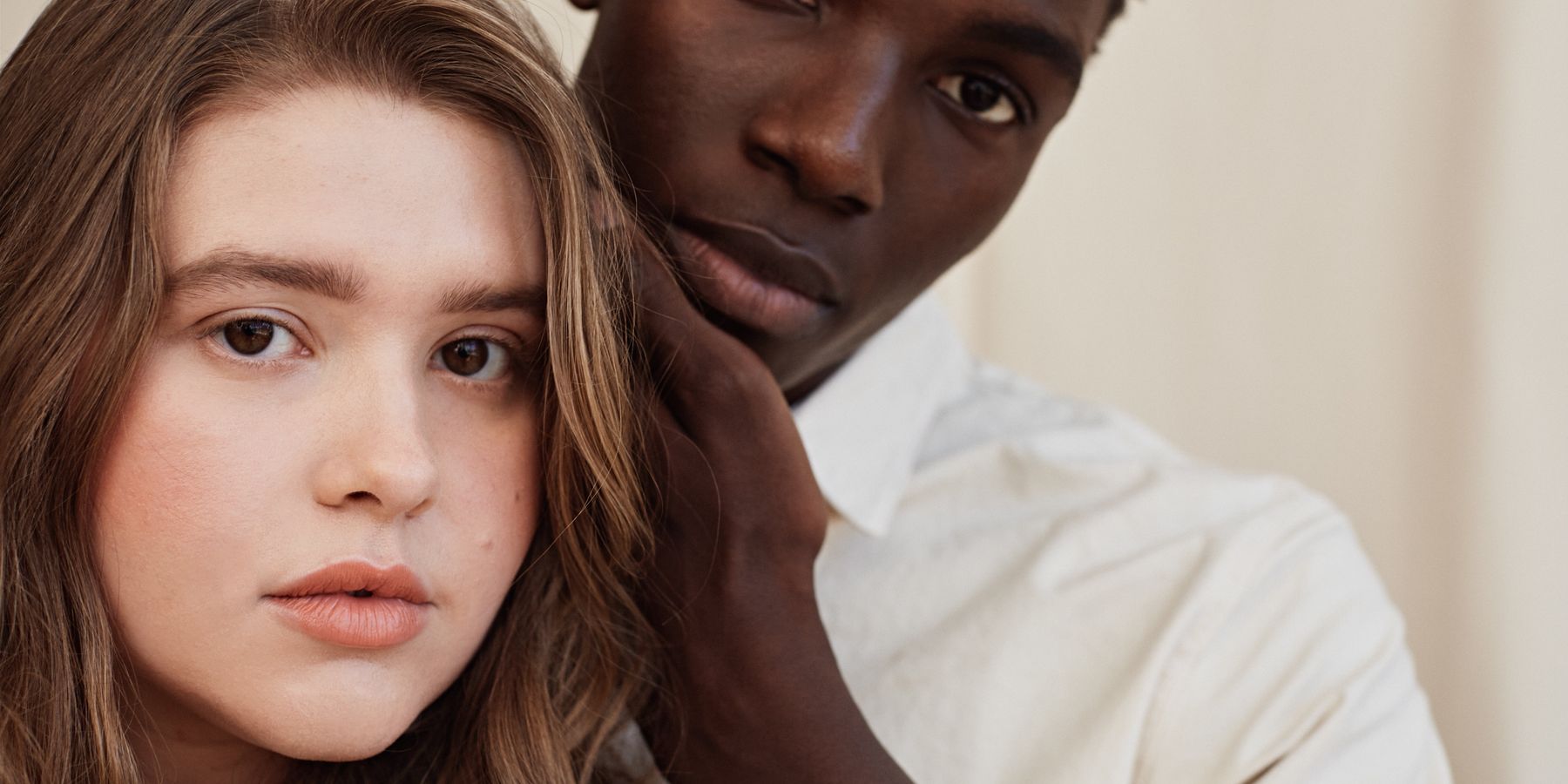 Indie Beauty Brands to Shop This Black Friday