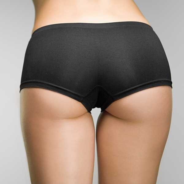 The 'Butthole Sunning' Wellness Trend Is Confusing the Internet