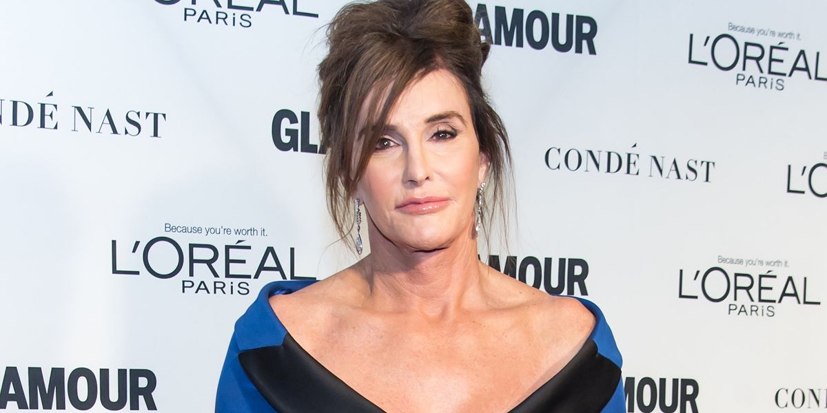 Caitlyn Jenner Hasn't Really Spoken to Khloé Kardashian in Five Years