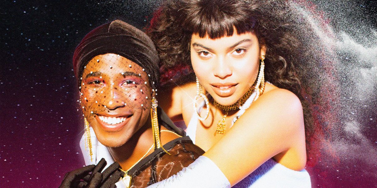 Baby Phat Is Back for a New Generation