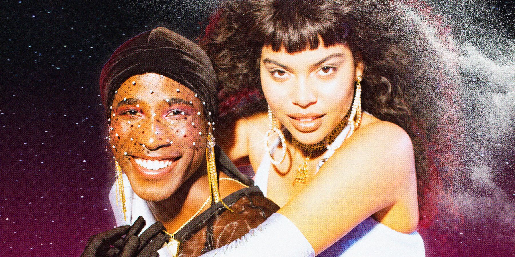 Baby Phat Is Back for a New Generation