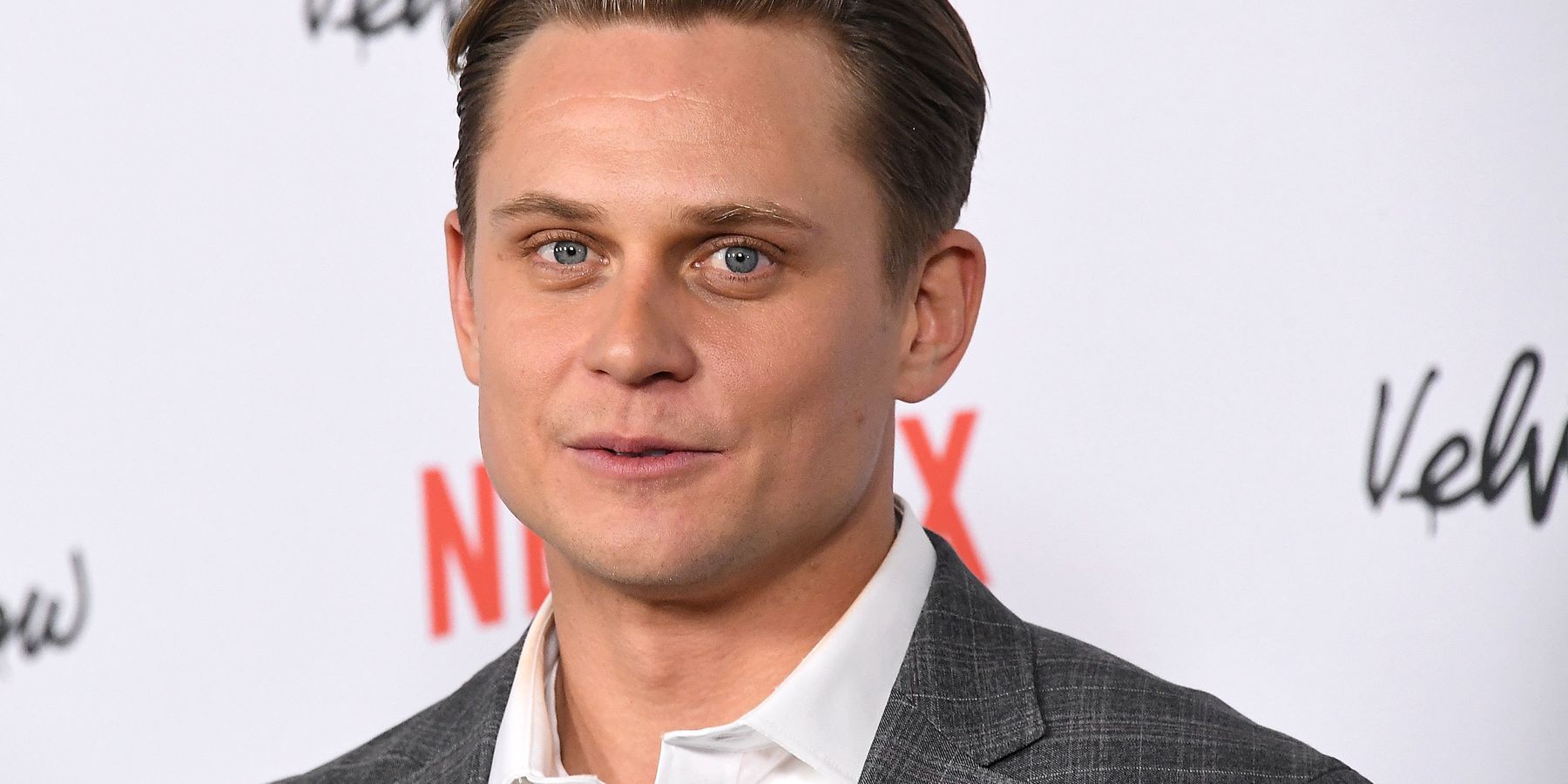 'Aladdin' Spinoff Starring Billy Magnussen Receives Criticism