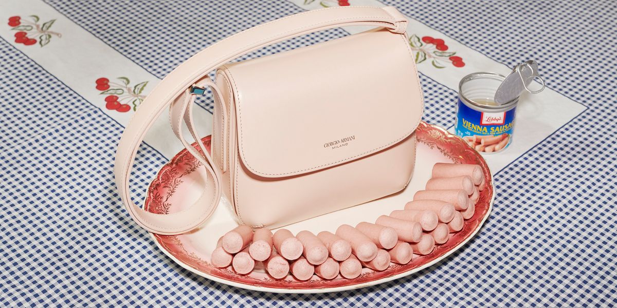 Cursed Images: Finding Comfort in Discomfort