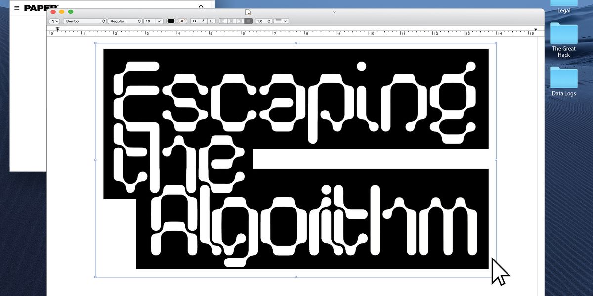 No, Your Phone Isn't Listening to You