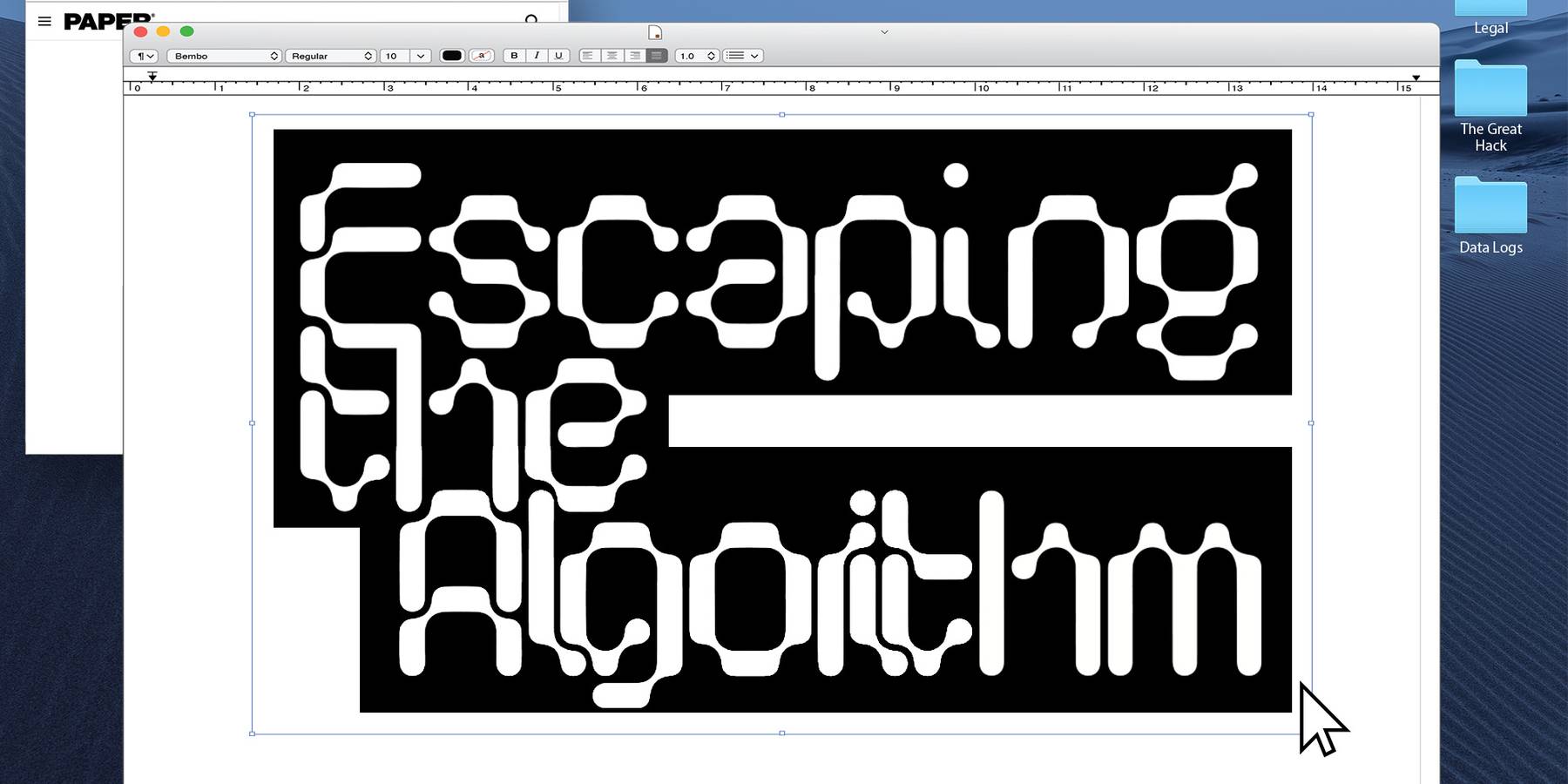 No, Your Phone Isn't Listening to You