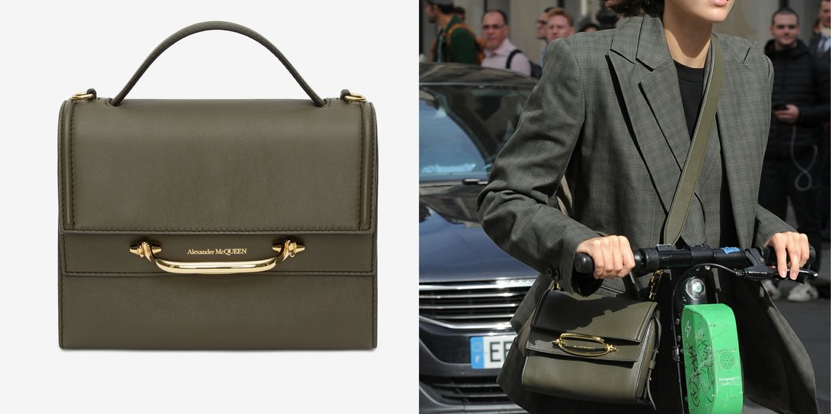 BRB Buying: This Week's Coolest Drops