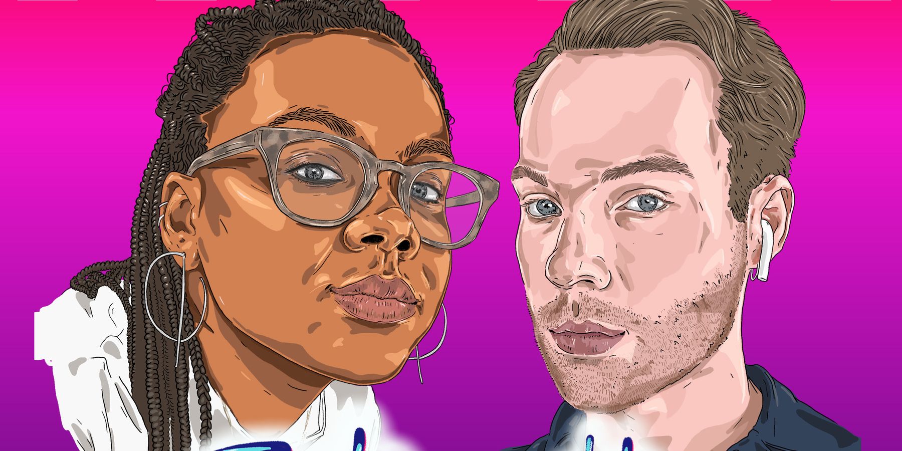 Internetty Ep. 3: The Word of the Year Is...