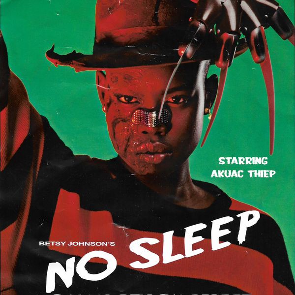 Six Movie Posters That Could've Been Made by the Grinch