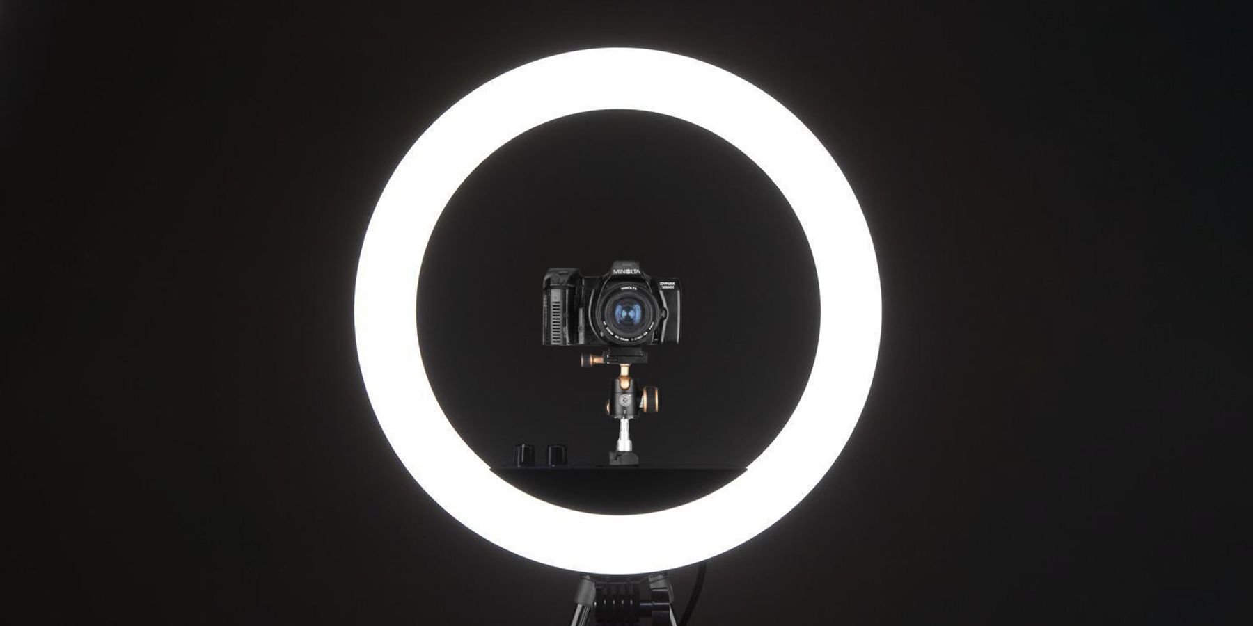 From How-Tos to Hauls: 10 Years of Beauty YouTube