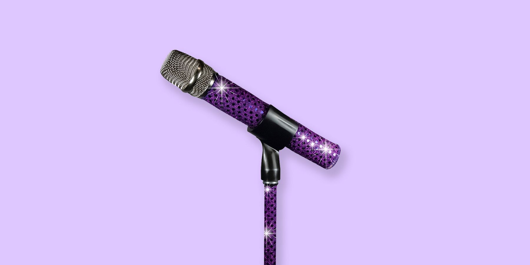 From PSY to BTS: The Decade K-Pop Went Viral