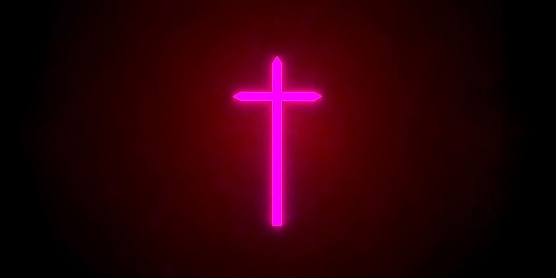 10-Year High: The Weeknd's Game-Changing Decade