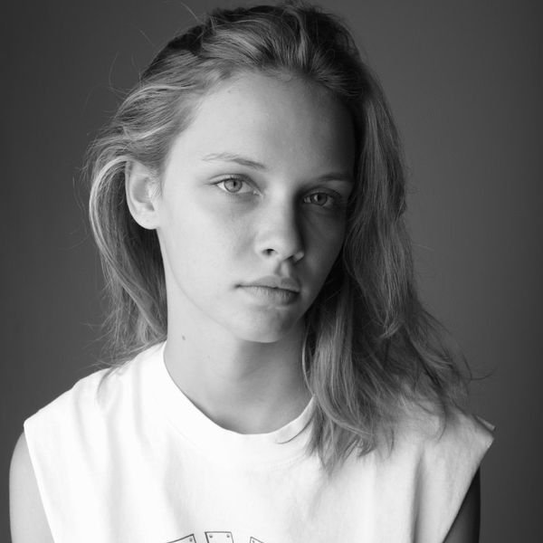 Meet Faith Lynch: 2020’s Model Musician
