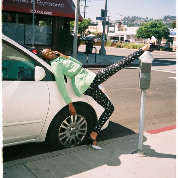 real ppl. real stances. real fashion.