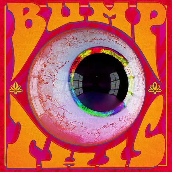 The Musicians Behind 'Bump This' Talk Titties and Tequila