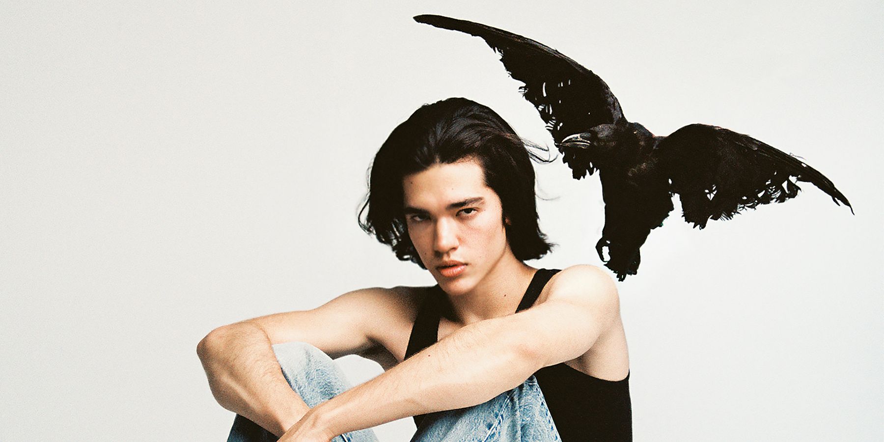 Bops Only: 10 Songs You Need to Start Your Weekend Right