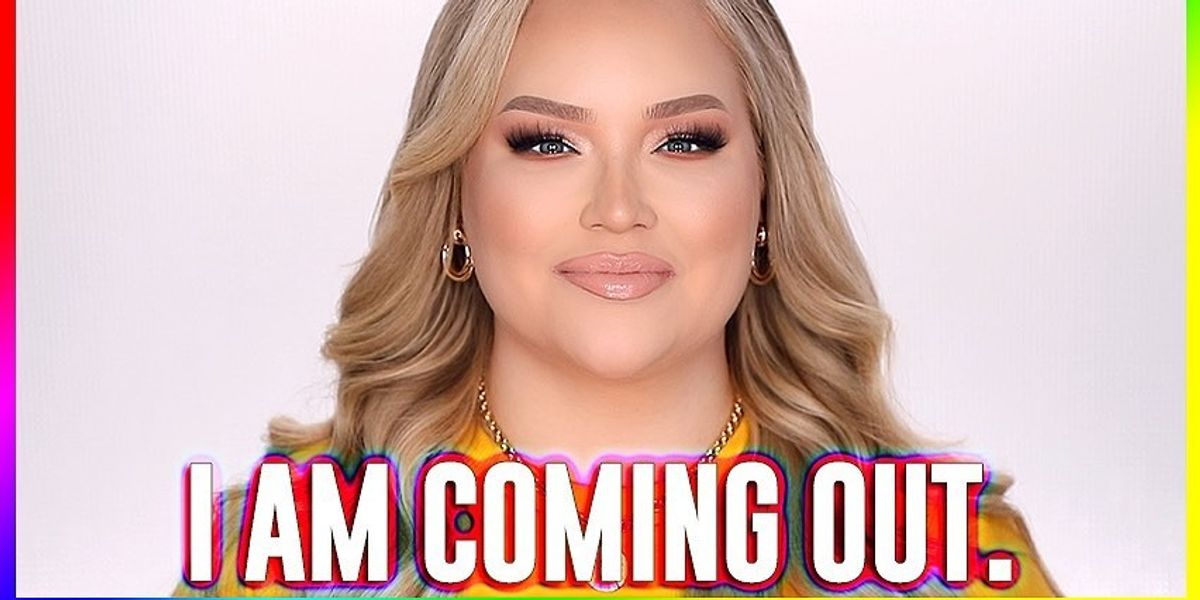 Why Is Too Faced Cosmetics Being Called Out Online?