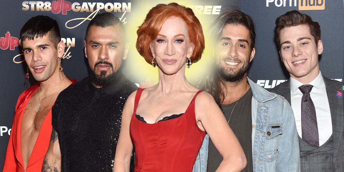 What Tops Do Bottoms Wear on a Red Carpet?