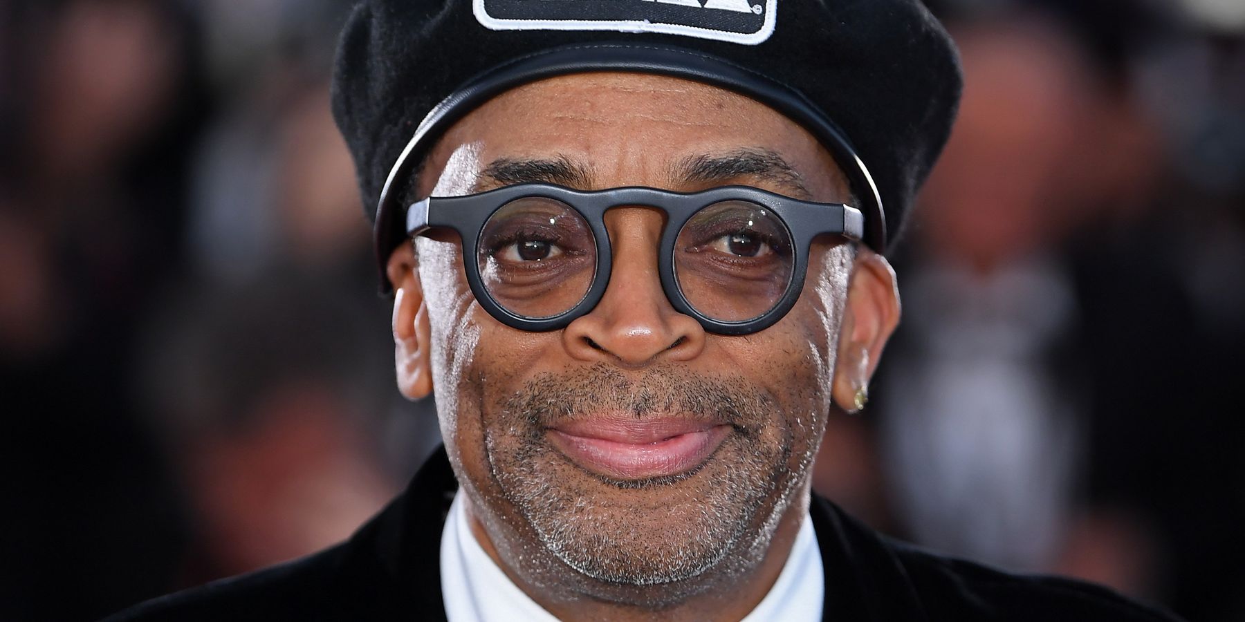 Cannes Film Festival Is Already Better Than the Oscars