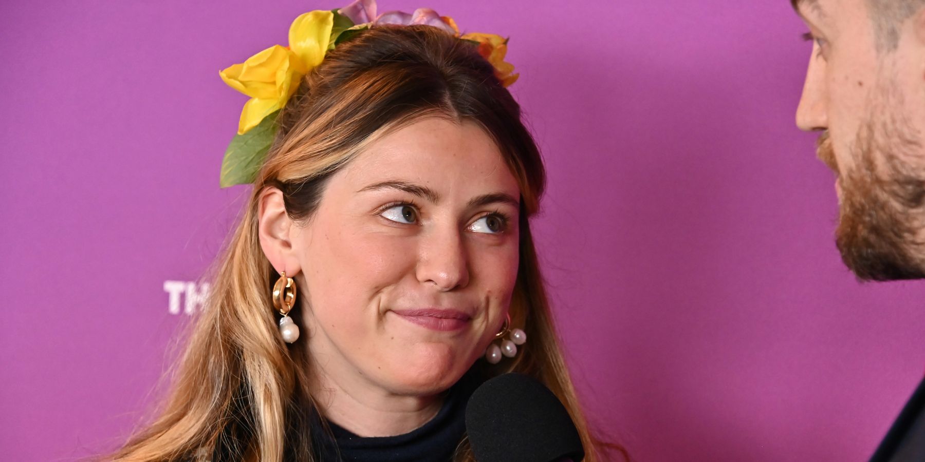 Caroline Calloway Has Two Books on the Way