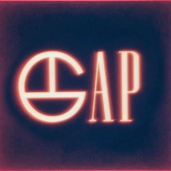 Telfar's Gap Collab Makes So Much Sense