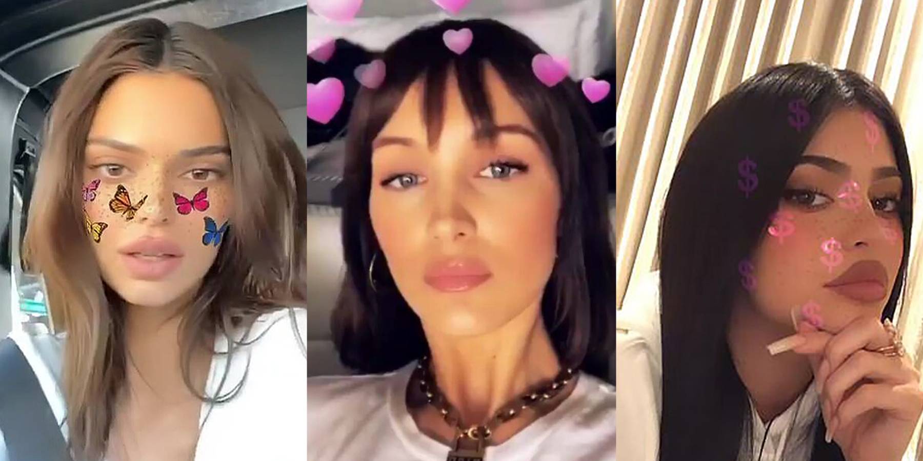 Censorship Could Save Instagram