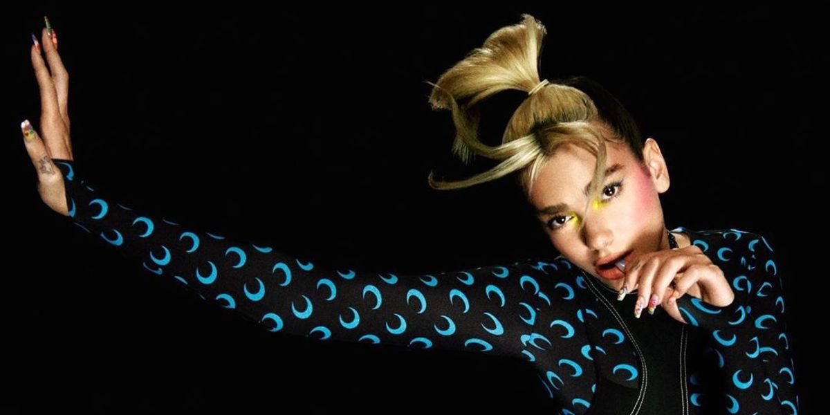 Bops Only: 10 Songs You Need to Start Your Weekend Right